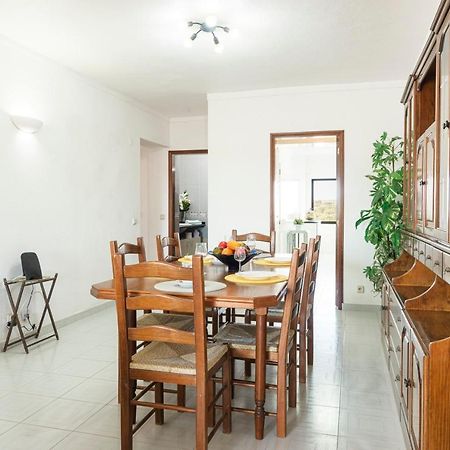 Apartamento Sunshine 601-Виламура Экстерьер фото